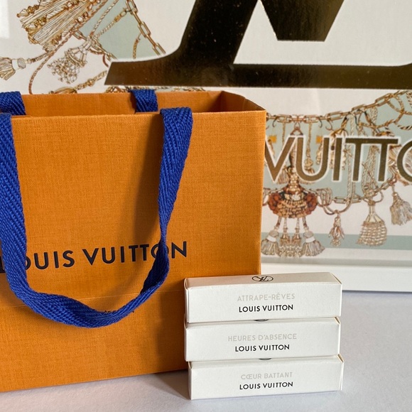 LOUIS VUITTON dressy sandals Size.40🌹+free gift - Picture 2 of 16